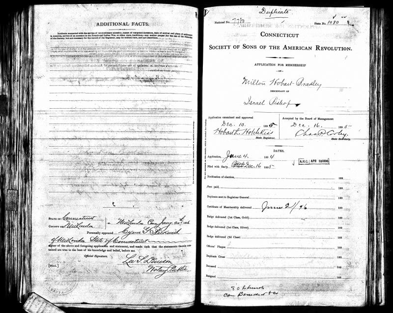 Image for this source